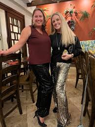 Rancho Santa Fe Foundation...