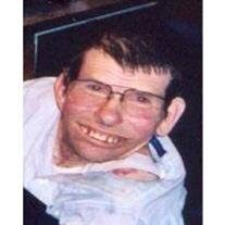 Barney C. Guetschow Obituary