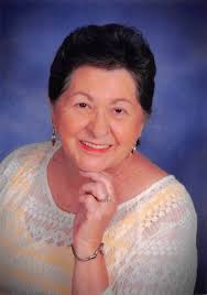 Judy Odette's Instagram, Twitter & Facebook