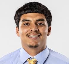 Adam Archibeque's Instagram, Twitter & Facebook