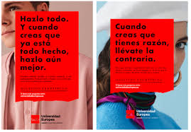 Ajuda as pessoas a manterem. Que Arquetipo De Personalidad Representa Tu Marca