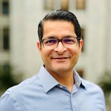 Had a fantastic end of year celebration with the executive technology team… 