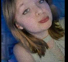 Floyd County Police Dept