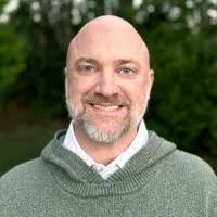 Jeremy Sullivan, Ed.D.