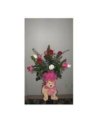Serving oklahoma city and the surrounding areas for over 40 years. Katy Florist Flower Delivery By Kay Tee Florist On Mason Road