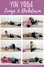 Tumblr Yin Yoga Yin Yoga Sequence How To Do Yoga