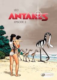 Looking for auto tune antares? Antares Episode 3 Ebook By Leo 9781849187404 Rakuten Kobo Greece