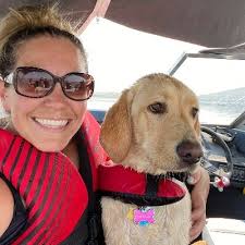 Chris Caffrey (@CaffHits)