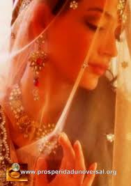 SI LO CREES, LO CREAS- LEY DE ATRACCION