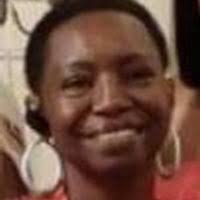 Myrtle G. Vanderbilt