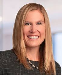 Two Elizabethtown College Alumni Named to PA Bar Association Board of  Governors