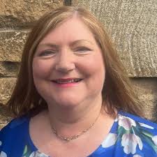 JustGiving Fundraising Heroes