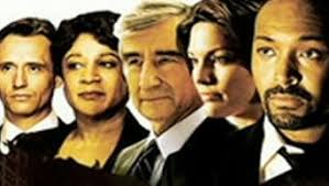 Amazon.com: Plunder Road : Gene Raymond, Jeanne Cooper, Elisha Cook Jr.,  Wayne Morris, Stafford Repp, Steven Ritch, Hubert Cornfield, Steven Ritch:  Movies & TV