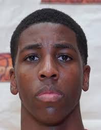 Kameron Webb's Instagram, Twitter & Facebook