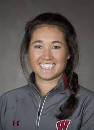 Wisconsin lightweight women's rowers 'bring out their best' at Head of the  Rock