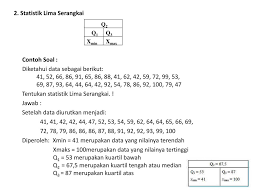 Soal peluang (probabilitas) dan pembahasannya. Contoh Soal Probabilitas Kuliah