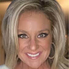 Leta Osborn's Instagram, Twitter & Facebook