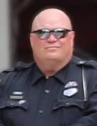 Jeffrey Allan Sather Obituary March 24, 2024