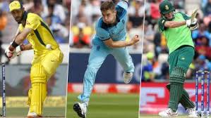 @graynics @mashiegolf levellr community link below bit.ly/2plzzdb. Ipl 2020 Player Auction From Glenn Maxwell To Chris Woakes 5 All Rounders Franchises Can Break The Bank For Latestly
