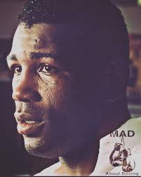 07-13-1980 Alvaro “Yaqui” Lopez vs Matthew Saad Muhammad