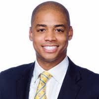 John Markowitz Email & Phone Number