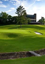 Highland Park Golf Course In Birmingham Al Picturesquegolfcourses Golf Courses Golf Course Photography Golf Vacations