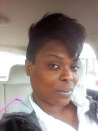 Looking for a barber who can cut designs in hair thank you in advance