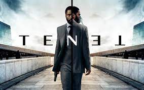 Фиона дуриф, майкл кейн, уэс чэтэм и др. Tenet 2020 Isabelle Reviews Movies