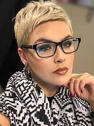 brille stefanie conrad brille conrad stefanie brille conrad stefanie frisuren kurze haare brille pixie frisur schone frisuren kurze haare