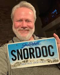 Black Hills Sleep & TMJ Solutions