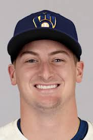 Quinn Priester Stats, Age, Position, Height, Weight, Fantasy & News