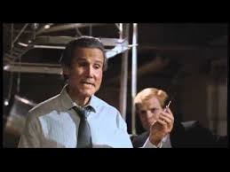 A page for describing creator: Steven Seagal Is Nico In Above The Law 1988 Final Boss Fight Scene Youtube