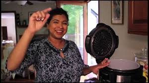 Check spelling or type a new query. Download Community Table Episode 3 Oat Gee In Mp4 And 3gp Codedwap