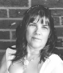 Obituary of Donna Gail Banko Jobe