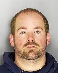 West Grove man admits to relationship with girl, 13