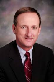 Hybrid Meeting Announcement September 24, 2020 Speaker