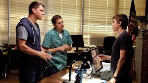 Titolo originiale 21 jump street punteggio imdb 7.2 471,447 voti 21 Jump Street Streaming Film Hd Altadefinizione