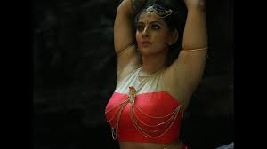 Find the hot celebrity photos, telugu actresses photos, latest celebrity images, celebrity news, south actresses pics, telugu actress wallpapers and more. Actress Varalaxmi Sarathkumar Latest Hot Stills Youtube