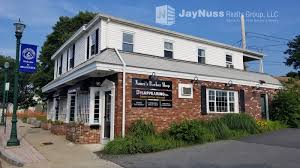 For Lease 21 29 Elm Street Braintree Ma 02184 Mixed Use Property With Strong Local Retail Anchors On The First Level And Professio Braintree Elm Street Elm