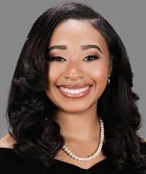 Londyn Muhammad, a standout senior at Atlantic Coast High School in  Jacksonville, Florida, has graduated with a 4.6 GPA, accepted into 36  colleges with over $1 million in scholarships 👏🏽👏🏽👏🏽