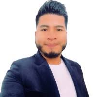 40+ "Edwin Galán" profiles