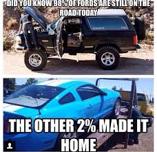 Pin On Haha Ford Sucks