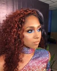 Y traaaaaz que voy a mi primer curso 🤗😍🫣✨✨✨✨✨ Gracias @alexis_._amaya  por este curso bb👏🏼👏🏼👏🏼👏🏼 …. . . . . . Gracias @estanolross por  soportarme 🤭🤗