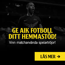 Find the perfect aik fotboll stock photos and editorial news pictures from getty images. Aik Fotboll