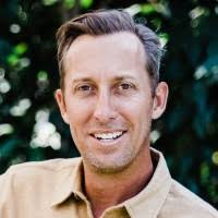 90+ "Stapp" profiles