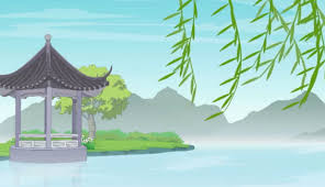 Image result for 移家别湖上亭