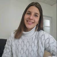 40+ "Agus Chaves" profiles