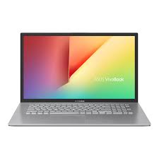 But unfortunately, i feel pretty stupid right place. Asus Vivobook 17 M712 Laptops For Home Asus Global