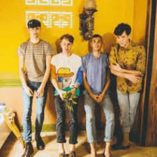 Sort by album sort by song. 100 Glass Animals Ideas Glass Animals Animals Glass