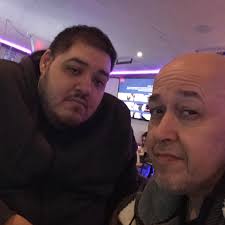 Is there interest in an open mic night at Bernardsville Cinema?